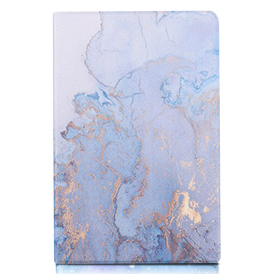 Θήκη Mi Pad 6 2023 για Xiaomi Pad 5 Κάλυμμα για tablet Xiaomi Mi Pad 5 Pro Funda Mipad 5 Pro 5G Μαγνητική βάση μαρμάρινη θήκη