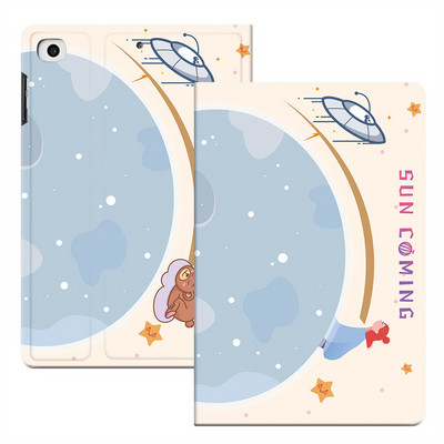 Θήκη Mi Pad 6 2023 για Xiaomi Pad 5 Κάλυμμα για tablet Xiaomi Mi Pad 5 Pro Funda Mipad 5 Pro 5G Μαγνητική βάση μαρμάρινη θήκη