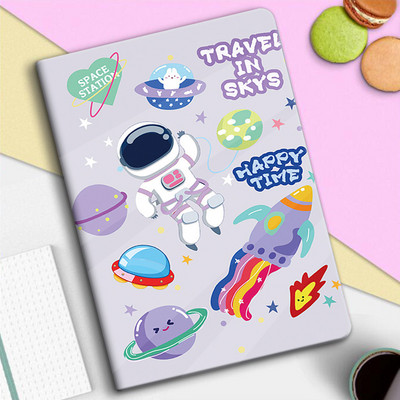 Θήκη Mi Pad 6 2023 για Xiaomi Pad 5 Κάλυμμα για tablet Xiaomi Mi Pad 5 Pro Funda Mipad 5 Pro 5G Μαγνητική βάση μαρμάρινη θήκη