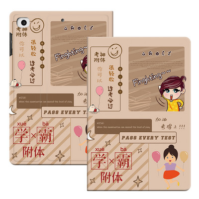 Θήκη Mi Pad 6 2023 για Xiaomi Pad 5 Κάλυμμα για tablet Xiaomi Mi Pad 5 Pro Funda Mipad 5 Pro 5G Μαγνητική βάση μαρμάρινη θήκη