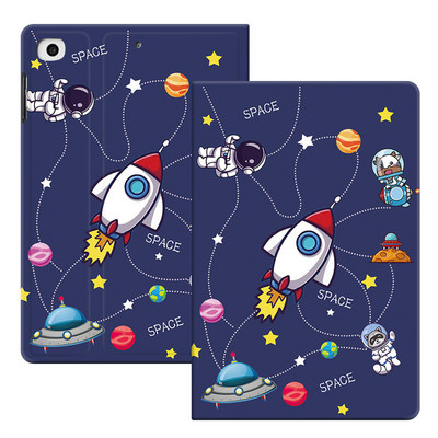 Θήκη Mi Pad 6 2023 για Xiaomi Pad 5 Κάλυμμα για tablet Xiaomi Mi Pad 5 Pro Funda Mipad 5 Pro 5G Μαγνητική βάση μαρμάρινη θήκη