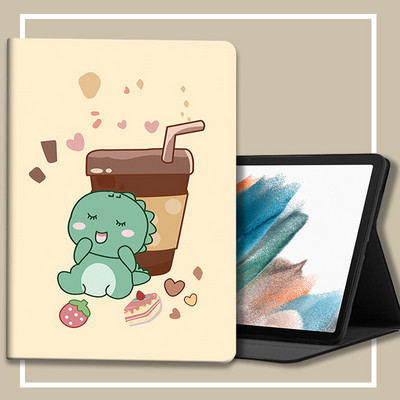 Θήκη Mi Pad 6 2023 για Xiaomi Pad 5 Κάλυμμα για tablet Xiaomi Mi Pad 5 Pro Funda Mipad 5 Pro 5G Μαγνητική βάση μαρμάρινη θήκη