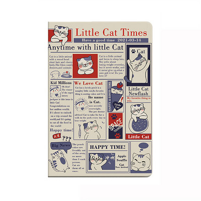 Θήκη Mi Pad 6 2023 για Xiaomi Pad 5 Κάλυμμα για tablet Xiaomi Mi Pad 5 Pro Funda Mipad 5 Pro 5G Μαγνητική βάση μαρμάρινη θήκη