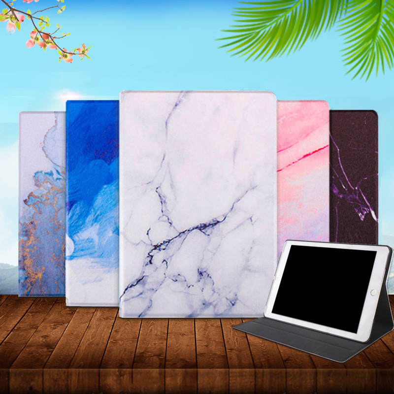 Θήκη Mi Pad 6 2023 για Xiaomi Pad 5 Κάλυμμα για tablet Xiaomi Mi Pad 5 Pro Funda Mipad 5 Pro 5G Μαγνητική βάση μαρμάρινη θήκη