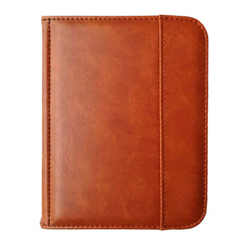 Κάλυμμα θήκης βιβλίου για Barnes& Noble Nook 2 Touch Ereader Ebook Folio Flip Case Pocket Pouch Pouch Nook 3 Simple Bag