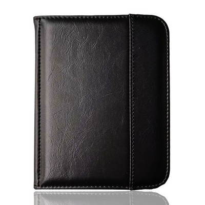 Husă pentru cărți Barnes& Noble Nook 2 Touch Ereader Ebook Folio Husă de buzunar Husă de buzunar Nook 3 Geantă simplă