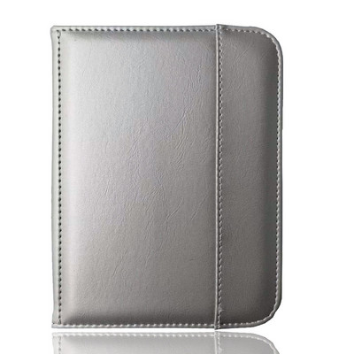 Husă pentru cărți Barnes& Noble Nook 2 Touch Ereader Ebook Folio Husă de buzunar Husă de buzunar Nook 3 Geantă simplă