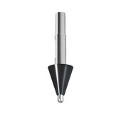 Xiaomi Smart Pen Nib For Xiaomi Stylus Pen 240Hz Draw Writing Στιγμιότυπο οθόνης αφής Tablet 152mm