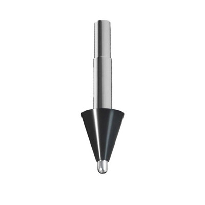 Peniță pentru stilou inteligent Xiaomi pentru stilou stilou Xiaomi 240 Hz Desenă Scriere Captură de ecran 152 mm Ecran tactil pentru tabletă
