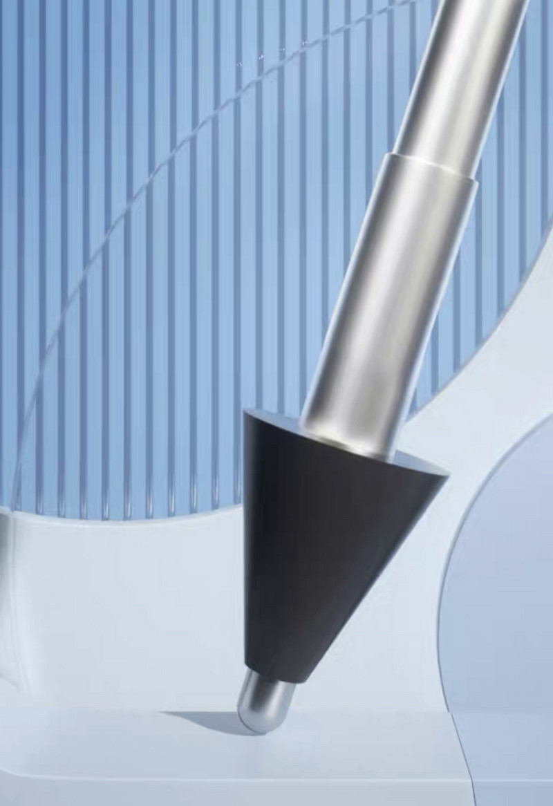 Xiaomi Smart Pen Nib For Xiaomi Stylus Pen 240Hz Draw Writing Στιγμιότυπο οθόνης αφής Tablet 152mm