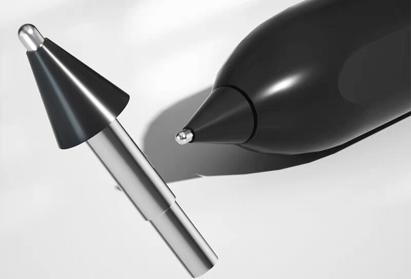 Xiaomi Smart Pen Nib For Xiaomi Stylus Pen 240Hz Draw Writing Στιγμιότυπο οθόνης αφής Tablet 152mm