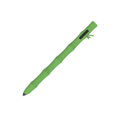 Apsauginis silikoninis dėklas, suderinamas su „Apple Pencil“ 1-uoju 2-uoju planšetinio kompiuterio jutikliniu rašikliu „Stylus“ rankovės dėklas, skirtas „Apple“ pieštukui