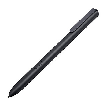 Бутон Touch Screen Stylus S Pen за Samsung Galaxy Tab S3 SM-T820 T825 T827