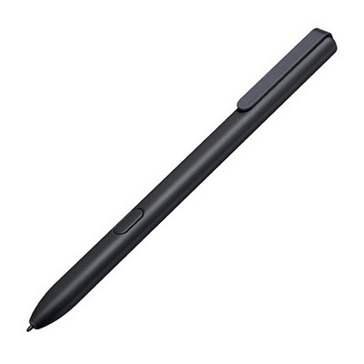 Pogas skārienekrāna pildspalva Stylus S Pen Samsung Galaxy Tab S3 SM-T820 T825 T827
