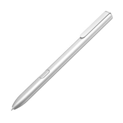 Pogas skārienekrāna pildspalva Stylus S Pen Samsung Galaxy Tab S3 SM-T820 T825 T827