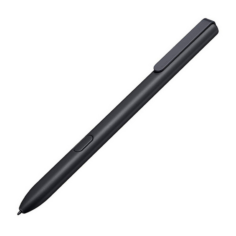 Pogas skārienekrāna pildspalva Stylus S Pen Samsung Galaxy Tab S3 SM-T820 T825 T827
