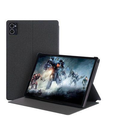 Torbica za Chuwi HiPad XPro 10.51`` Tablet Case Stand Protect Shell za Chuwi HiPad X Pro 10.51 inča Tab Flip Pu kožne torbice