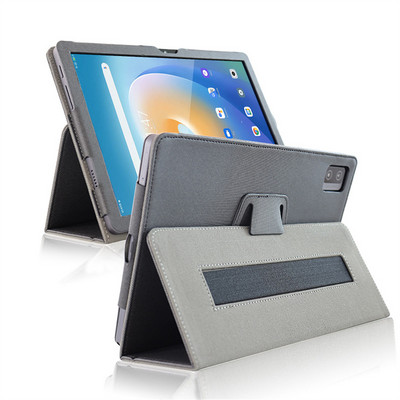 Torbica za Chuwi HiPad XPro 10.51`` Tablet Case Stand Protect Shell za Chuwi HiPad X Pro 10.51 inča Tab Flip Pu kožne torbice