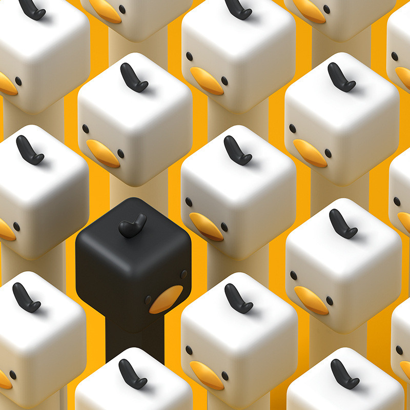 Apple Pencil 1/2 futrālim iPad planšetdatora skārienpildspalvai Stylus karikatūras aizsarguzmavas vāciņš, silikona zīmuļu futrāļi