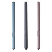 Στυλό οθόνης αφής Active Stylus για Tab S6 Lite P615 10,4 ιντσών φορητό υπολογιστή σχεδίασης μολύβι tablet 3 χρωμάτων