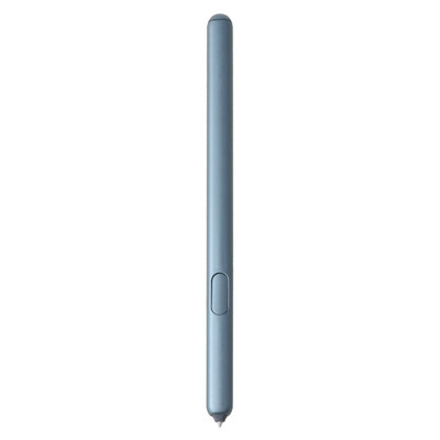 Στυλό οθόνης αφής Active Stylus για Tab S6 Lite P615 10,4 ιντσών φορητό υπολογιστή σχεδίασης μολύβι tablet 3 χρωμάτων