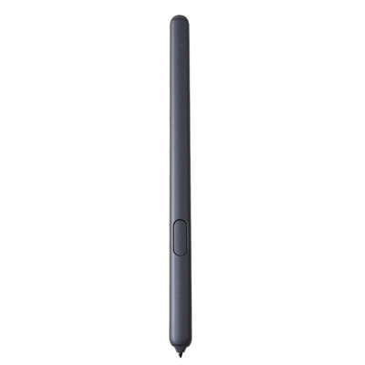 Στυλό οθόνης αφής Active Stylus για Tab S6 Lite P615 10,4 ιντσών φορητό υπολογιστή σχεδίασης μολύβι tablet 3 χρωμάτων