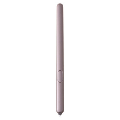 Στυλό οθόνης αφής Active Stylus για Tab S6 Lite P615 10,4 ιντσών φορητό υπολογιστή σχεδίασης μολύβι tablet 3 χρωμάτων