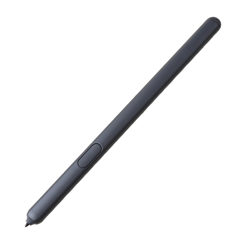 Στυλό οθόνης αφής Active Stylus για Tab S6 Lite P615 10,4 ιντσών φορητό υπολογιστή σχεδίασης μολύβι tablet 3 χρωμάτων