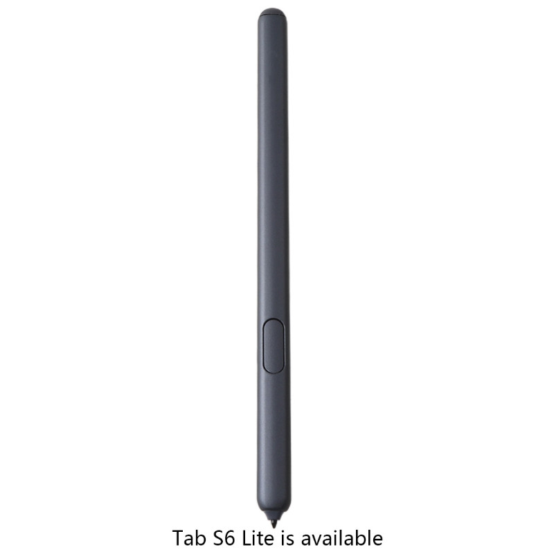 Στυλό οθόνης αφής Active Stylus για Tab S6 Lite P615 10,4 ιντσών φορητό υπολογιστή σχεδίασης μολύβι tablet 3 χρωμάτων