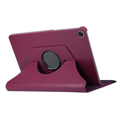 Torbica za tablet za Realme Pad 10,4 inča 2021 RMP2102 RMP2103 Capa Leather 360 Smart Funda Cover za novi OPPO Pad 11 2022 Coque