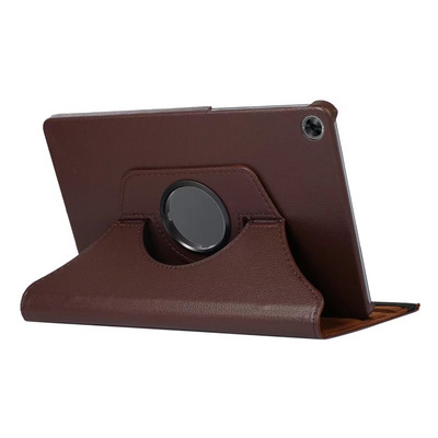 Torbica za tablet za Realme Pad 10,4 inča 2021 RMP2102 RMP2103 Capa Leather 360 Smart Funda Cover za novi OPPO Pad 11 2022 Coque