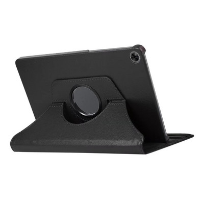 Torbica za tablet za Realme Pad 10,4 inča 2021 RMP2102 RMP2103 Capa Leather 360 Smart Funda Cover za novi OPPO Pad 11 2022 Coque