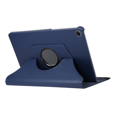 Torbica za tablet za Realme Pad 10,4 inča 2021 RMP2102 RMP2103 Capa Leather 360 Smart Funda Cover za novi OPPO Pad 11 2022 Coque