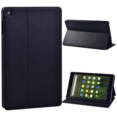 Futrola za tablete za Amazon Fire HD 10 (5./7./9.)/Fire HD 8 (7./8./10. generacija)/Fire 7 (5./7./9.) maska + olovka