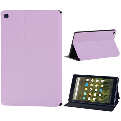 Futrola za tablete za Amazon Fire HD 10 (5./7./9.)/Fire HD 8 (7./8./10. generacija)/Fire 7 (5./7./9.) maska + olovka