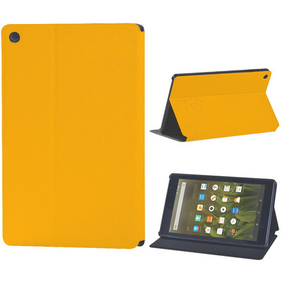 Futrola za tablete za Amazon Fire HD 10 (5./7./9.)/Fire HD 8 (7./8./10. generacija)/Fire 7 (5./7./9.) maska + olovka