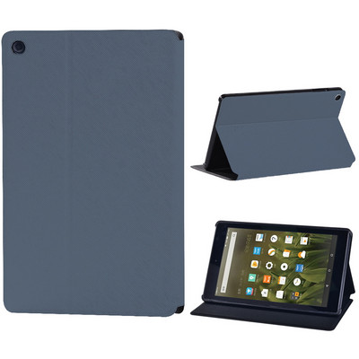 Futrola za tablete za Amazon Fire HD 10 (5./7./9.)/Fire HD 8 (7./8./10. generacija)/Fire 7 (5./7./9.) maska + olovka