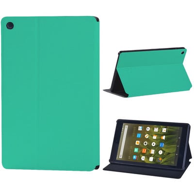 Futrola za tablete za Amazon Fire HD 10 (5./7./9.)/Fire HD 8 (7./8./10. generacija)/Fire 7 (5./7./9.) maska + olovka