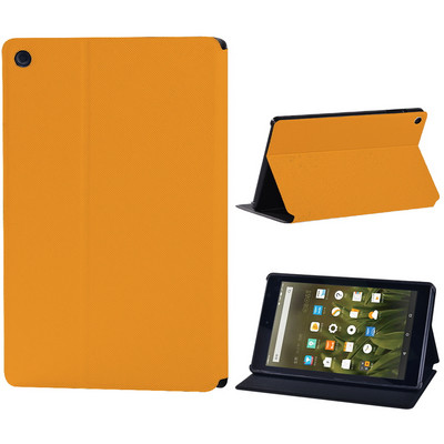Futrola za tablete za Amazon Fire HD 10 (5./7./9.)/Fire HD 8 (7./8./10. generacija)/Fire 7 (5./7./9.) maska + olovka