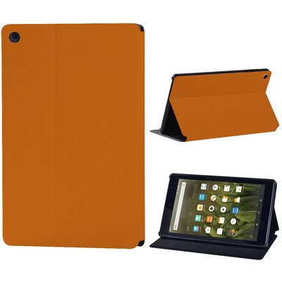 Futrola za tablete za Amazon Fire HD 10 (5./7./9.)/Fire HD 8 (7./8./10. generacija)/Fire 7 (5./7./9.) maska + olovka