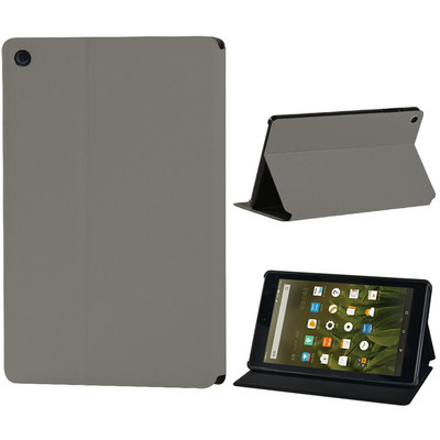 Futrola za tablete za Amazon Fire HD 10 (5./7./9.)/Fire HD 8 (7./8./10. generacija)/Fire 7 (5./7./9.) maska + olovka