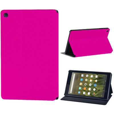 Futrola za tablete za Amazon Fire HD 10 (5./7./9.)/Fire HD 8 (7./8./10. generacija)/Fire 7 (5./7./9.) maska + olovka