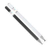 Stylus Touch Pen pentru iPad Apple Pencil 1 2 Stylus Pen pentru Samsung Xiaomi Lenovo IOS Andriod Tablet Pen Pen pentru desen cu ecran tactil