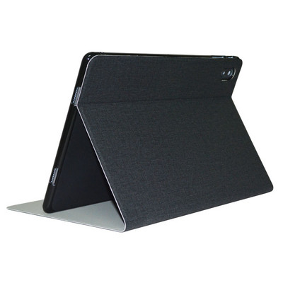 Νεότερο κάλυμμα θήκης για Alldocube X GAME 10,5 ιντσών Tablet Pc Stand Pu Δερμάτινη θήκη για X GAME + Δώρα ταινίας