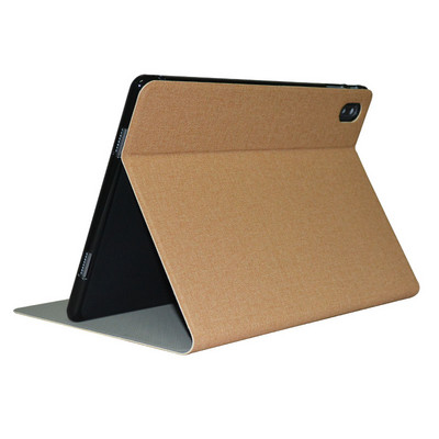 Νεότερο κάλυμμα θήκης για Alldocube X GAME 10,5 ιντσών Tablet Pc Stand Pu Δερμάτινη θήκη για X GAME + Δώρα ταινίας