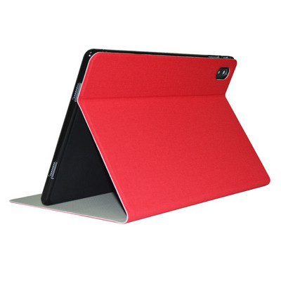 Νεότερο κάλυμμα θήκης για Alldocube X GAME 10,5 ιντσών Tablet Pc Stand Pu Δερμάτινη θήκη για X GAME + Δώρα ταινίας