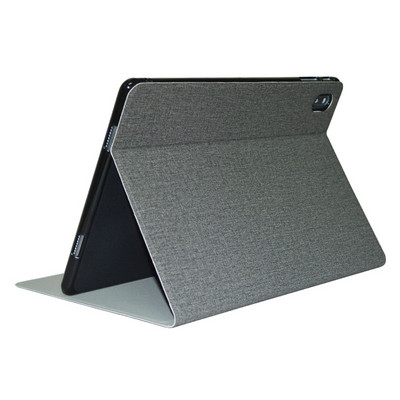 Νεότερο κάλυμμα θήκης για Alldocube X GAME 10,5 ιντσών Tablet Pc Stand Pu Δερμάτινη θήκη για X GAME + Δώρα ταινίας