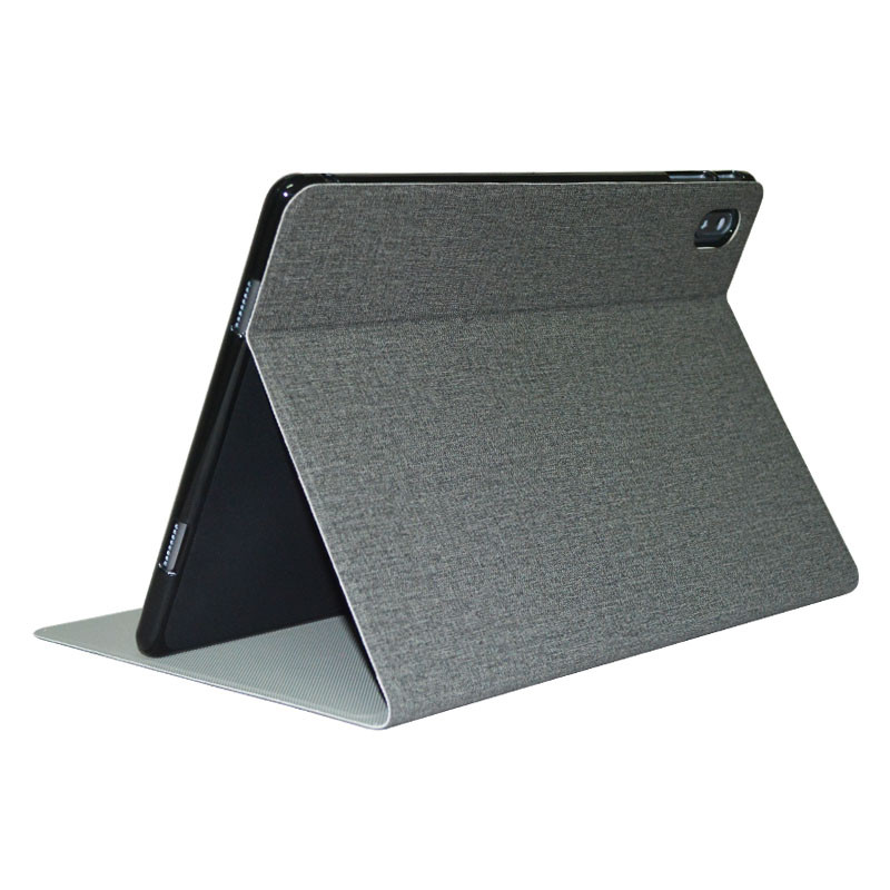 Νεότερο κάλυμμα θήκης για Alldocube X GAME 10,5 ιντσών Tablet Pc Stand Pu Δερμάτινη θήκη για X GAME + Δώρα ταινίας