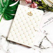 10,9 dėklas, skirtas iPad Air4 5 10-os kartos stovo dangtelis, skirtas iPad (9-osios 8-osios kartos) 10,2 iPad Air 2/1 9,7 iPad Pro11 2022 Mini 3 4 5 6 Funda