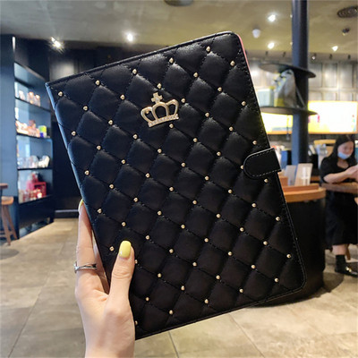 10,9 dėklas, skirtas iPad Air4 5 10-os kartos stovo dangtelis, skirtas iPad (9-osios 8-osios kartos) 10,2 iPad Air 2/1 9,7 iPad Pro11 2022 Mini 3 4 5 6 Funda